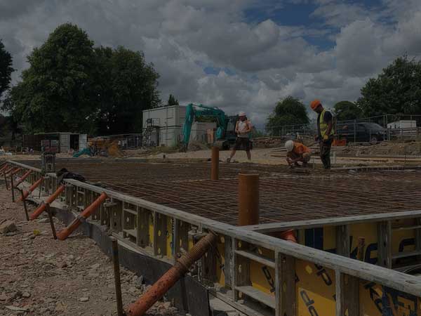 CIVIL ENGINEERING