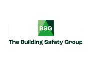 https://onyxcivils.co.uk/wp-content/uploads/2026/08/bsg_logo.jpg