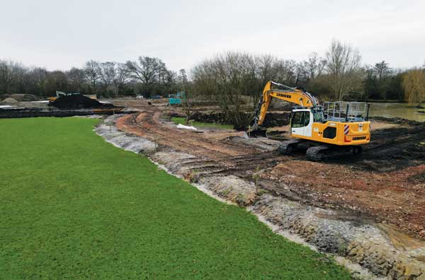 bulk-earthmoving-1