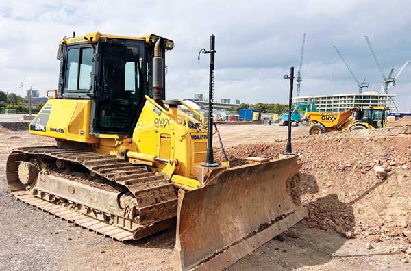 bulk-earthmoving-3