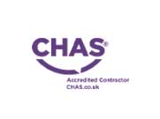 https://onyxcivils.co.uk/wp-content/uploads/2026/08/chas_logo.jpg