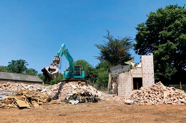 demolition1