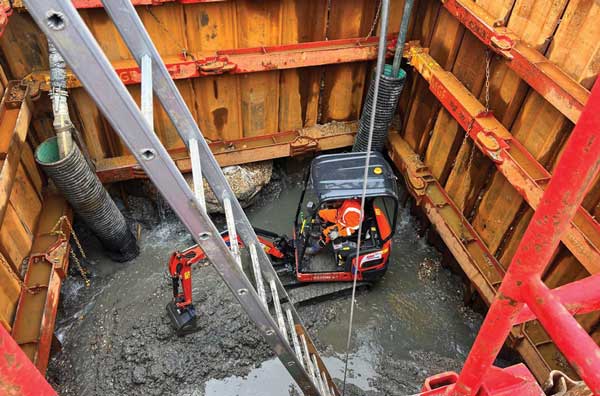 drainage1