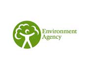 https://onyxcivils.co.uk/wp-content/uploads/2026/08/enviromentagency_logo.jpg