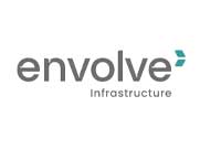 https://onyxcivils.co.uk/wp-content/uploads/2026/08/envolve_logo.jpg