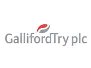 https://onyxcivils.co.uk/wp-content/uploads/2026/08/gallifordtry_logo.jpg
