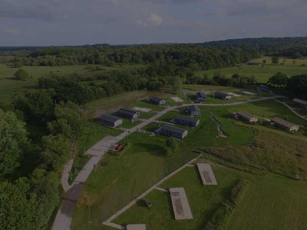 HOUSING