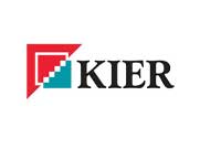 https://onyxcivils.co.uk/wp-content/uploads/2026/08/kier_logo.jpg