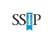 https://onyxcivils.co.uk/wp-content/uploads/2026/08/ssip_logo.jpg