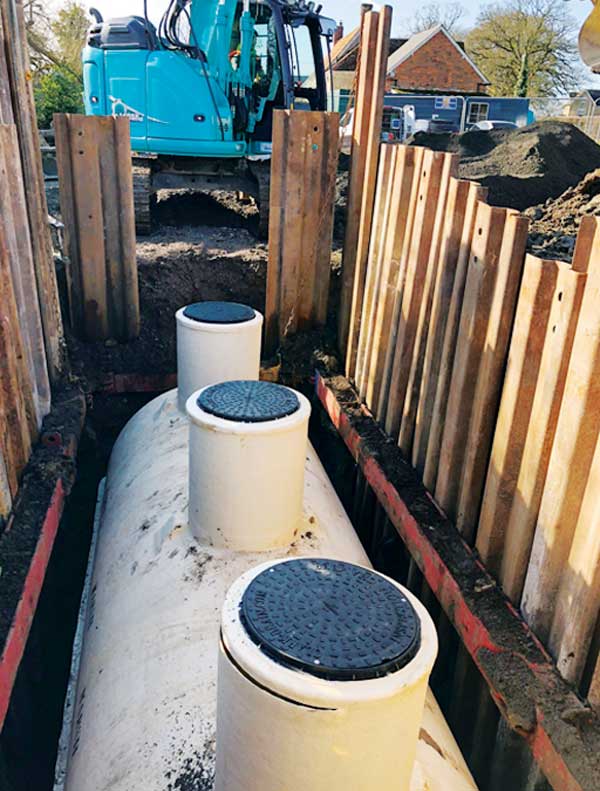 treatment-plant