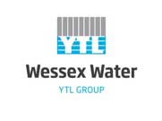 https://onyxcivils.co.uk/wp-content/uploads/2026/08/wessexwater_logo.jpg